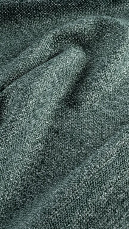 Detail image for 601
